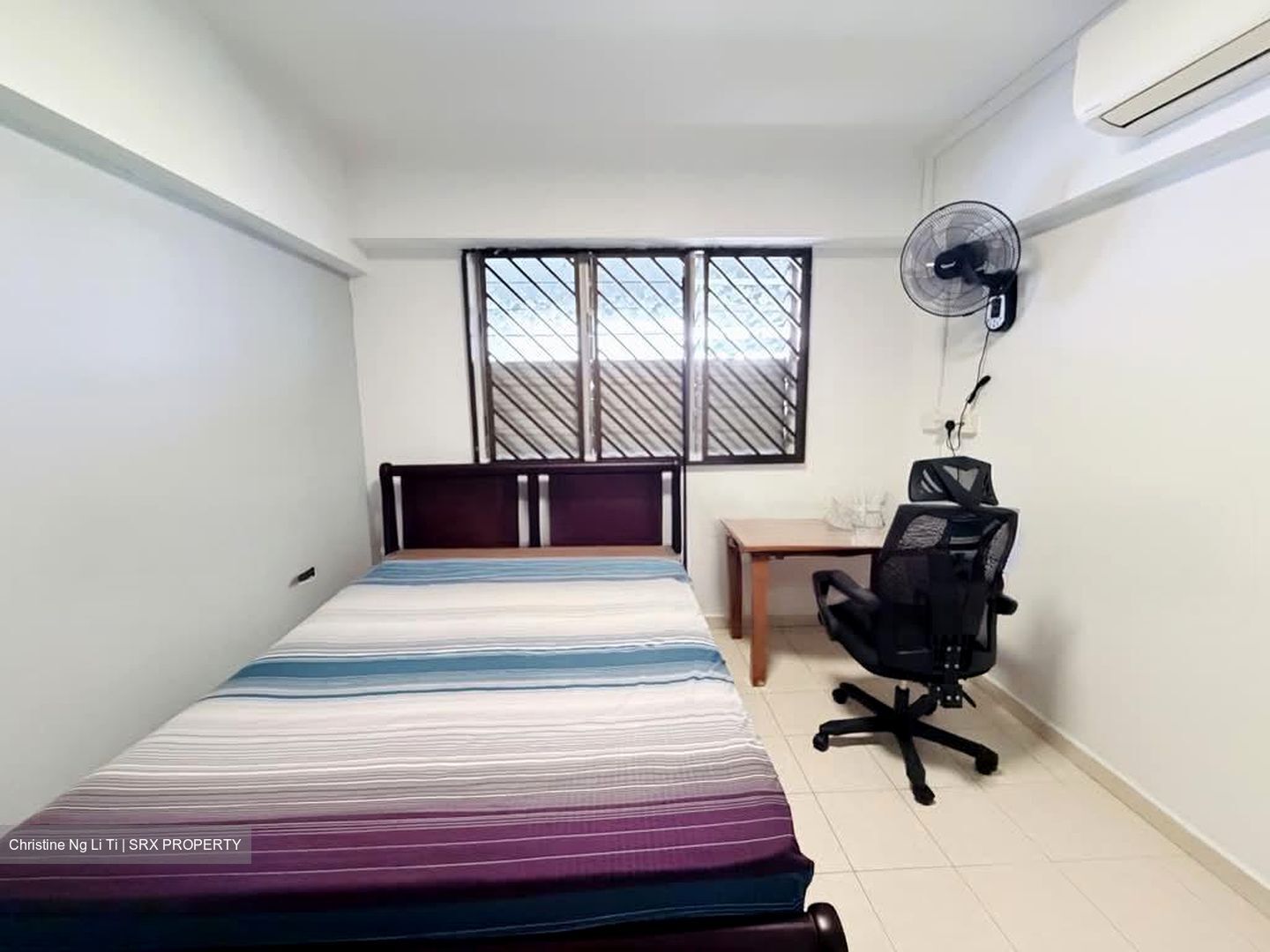Blk 407 Yishun Avenue 6 (Yishun), HDB 4 Rooms #580231331